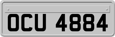 OCU4884