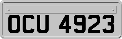 OCU4923
