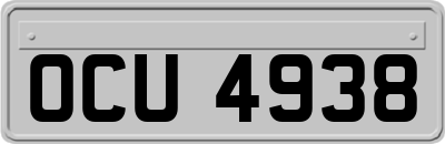 OCU4938