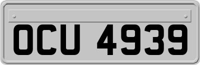 OCU4939