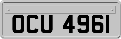 OCU4961
