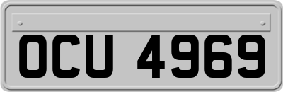 OCU4969