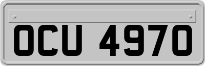 OCU4970