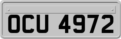 OCU4972