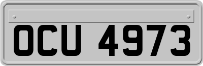 OCU4973