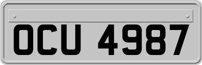 OCU4987