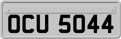 OCU5044