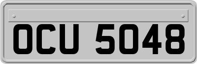 OCU5048