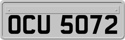 OCU5072