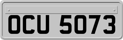 OCU5073
