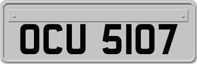 OCU5107