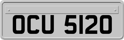 OCU5120