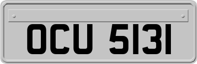 OCU5131
