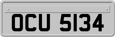 OCU5134