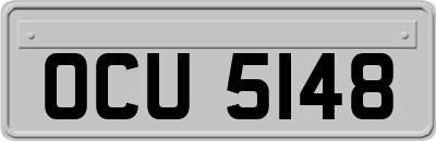 OCU5148