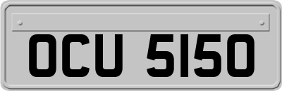 OCU5150