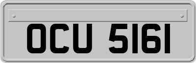 OCU5161