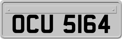 OCU5164