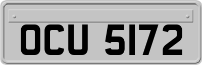 OCU5172