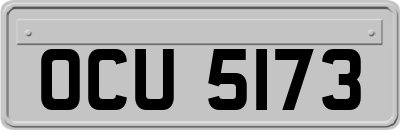 OCU5173