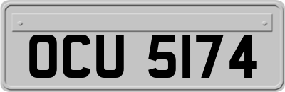 OCU5174