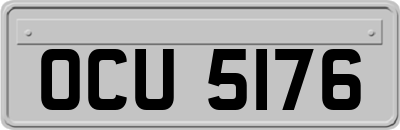 OCU5176