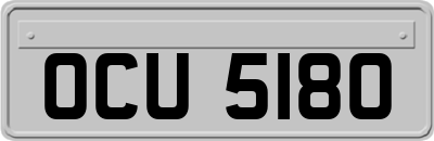 OCU5180