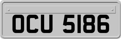OCU5186