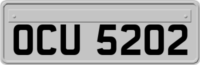 OCU5202