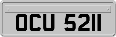 OCU5211
