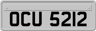 OCU5212