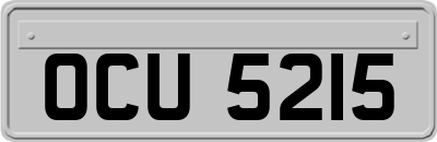 OCU5215