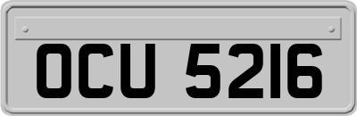 OCU5216
