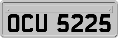 OCU5225