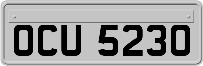 OCU5230