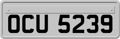 OCU5239