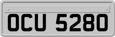 OCU5280