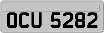 OCU5282