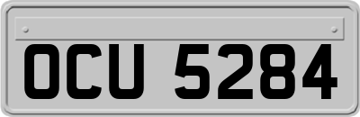 OCU5284