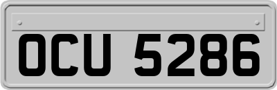OCU5286