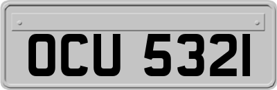 OCU5321