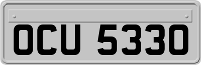 OCU5330