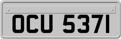 OCU5371