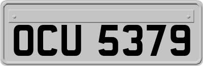 OCU5379