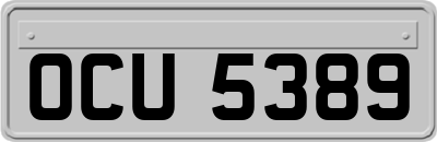 OCU5389