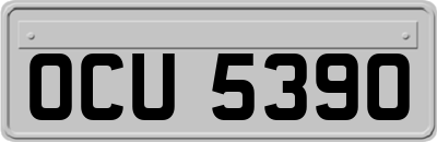 OCU5390