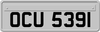 OCU5391