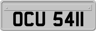 OCU5411