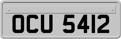 OCU5412