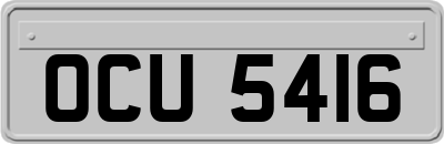 OCU5416